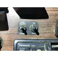 Freightliner FLD120 Dash Assembly thumbnail 6