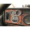 Freightliner FLD120 Dash Assembly thumbnail 1