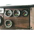 Freightliner FLD120 Dash Assembly thumbnail 1