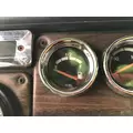 Freightliner FLD120 Dash Assembly thumbnail 2