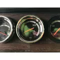 Freightliner FLD120 Dash Assembly thumbnail 3