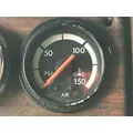 Freightliner FLD120 Dash Assembly thumbnail 4