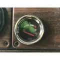 Freightliner FLD120 Dash Assembly thumbnail 5