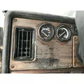 Freightliner FLD120 Dash Assembly thumbnail 1