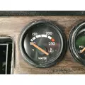 Freightliner FLD120 Dash Assembly thumbnail 2