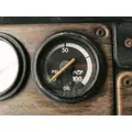 Freightliner FLD120 Dash Assembly thumbnail 3