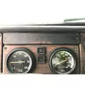 Freightliner FLD120 Dash Assembly thumbnail 1