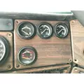 Freightliner FLD120 Dash Assembly thumbnail 1