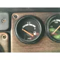 Freightliner FLD120 Dash Assembly thumbnail 2