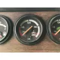 Freightliner FLD120 Dash Assembly thumbnail 3