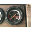 Freightliner FLD120 Dash Assembly thumbnail 4