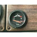 Freightliner FLD120 Dash Assembly thumbnail 5