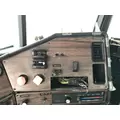 Freightliner FLD120 Dash Assembly thumbnail 1