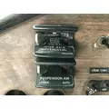 Freightliner FLD120 Dash Assembly thumbnail 2