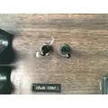 Freightliner FLD120 Dash Assembly thumbnail 3