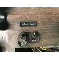 Freightliner FLD120 Dash Assembly thumbnail 4