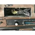 Freightliner FLD120 Dash Assembly thumbnail 6