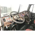 Freightliner FLD120 Dash Assembly thumbnail 2