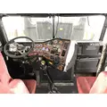Freightliner FLD120 Dash Assembly thumbnail 3