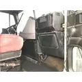 Freightliner FLD120 Dash Assembly thumbnail 4