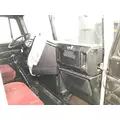Freightliner FLD120 Dash Assembly thumbnail 5