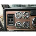 Freightliner FLD120 Dash Assembly thumbnail 1