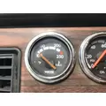 Freightliner FLD120 Dash Assembly thumbnail 2