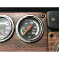 Freightliner FLD120 Dash Assembly thumbnail 3