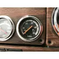 Freightliner FLD120 Dash Assembly thumbnail 5