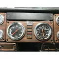 Freightliner FLD120 Dash Assembly thumbnail 1