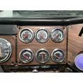 Freightliner FLD120 Dash Assembly thumbnail 1