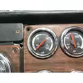 Freightliner FLD120 Dash Assembly thumbnail 2