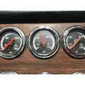 Freightliner FLD120 Dash Assembly thumbnail 3