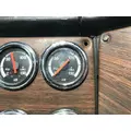 Freightliner FLD120 Dash Assembly thumbnail 4