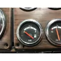 Freightliner FLD120 Dash Assembly thumbnail 5