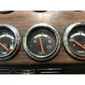 Freightliner FLD120 Dash Assembly thumbnail 6