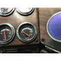 Freightliner FLD120 Dash Assembly thumbnail 7