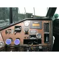 Freightliner FLD120 Dash Assembly thumbnail 1