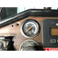 Freightliner FLD120 Dash Assembly thumbnail 5