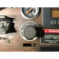 Freightliner FLD120 Dash Assembly thumbnail 6