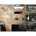 Freightliner FLD120 Dash Assembly thumbnail 7