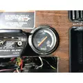 Freightliner FLD120 Dash Assembly thumbnail 9