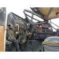 Freightliner FLD120 Dash Assembly thumbnail 3