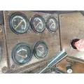 Freightliner FLD120 Dash Assembly thumbnail 6