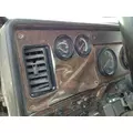 Freightliner FLD120 Dash Assembly thumbnail 7