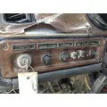 Freightliner FLD120 Dash Assembly thumbnail 8