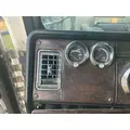 Freightliner FLD120 Dash Assembly thumbnail 1