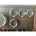 Freightliner FLD120 Dash Assembly thumbnail 1