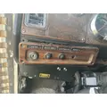 Freightliner FLD120 Dash Assembly thumbnail 1