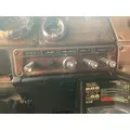 Freightliner FLD120 Dash Assembly thumbnail 1